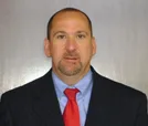 Michael Torchia