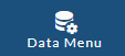 Data Menu