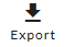 Export