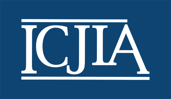 icjia.illinois.gov