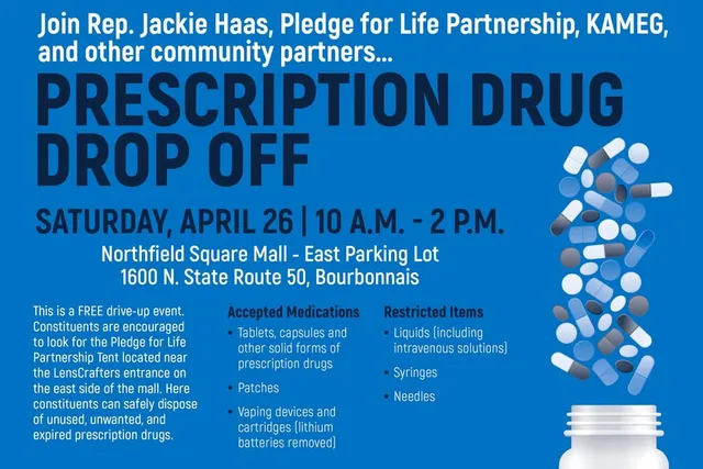 Drug take back day.png