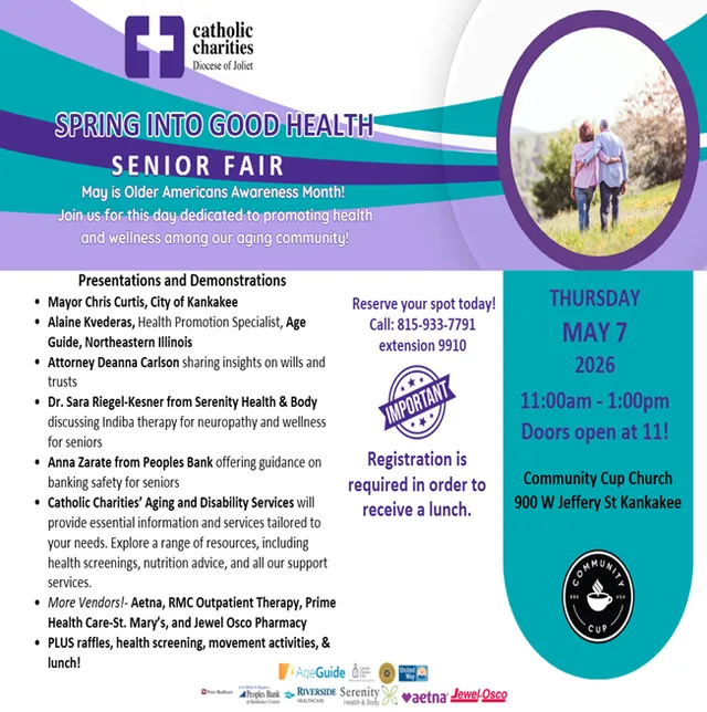 Senior Health Fair.png