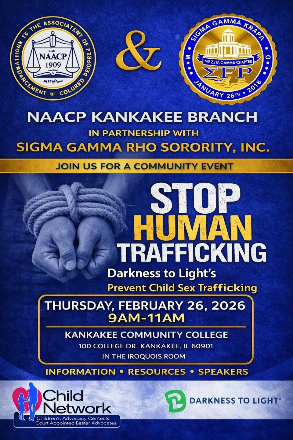 Stop Human Trafficking 2.26.2026.jpg