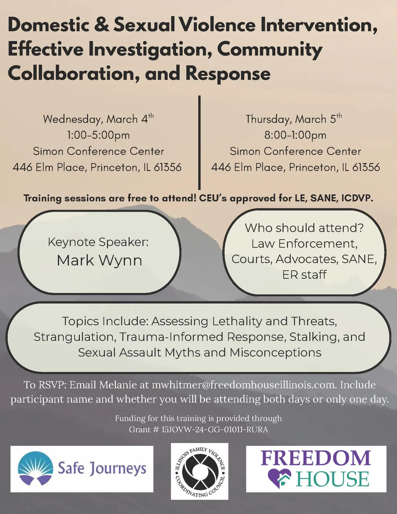 Registration Flyer.jpg