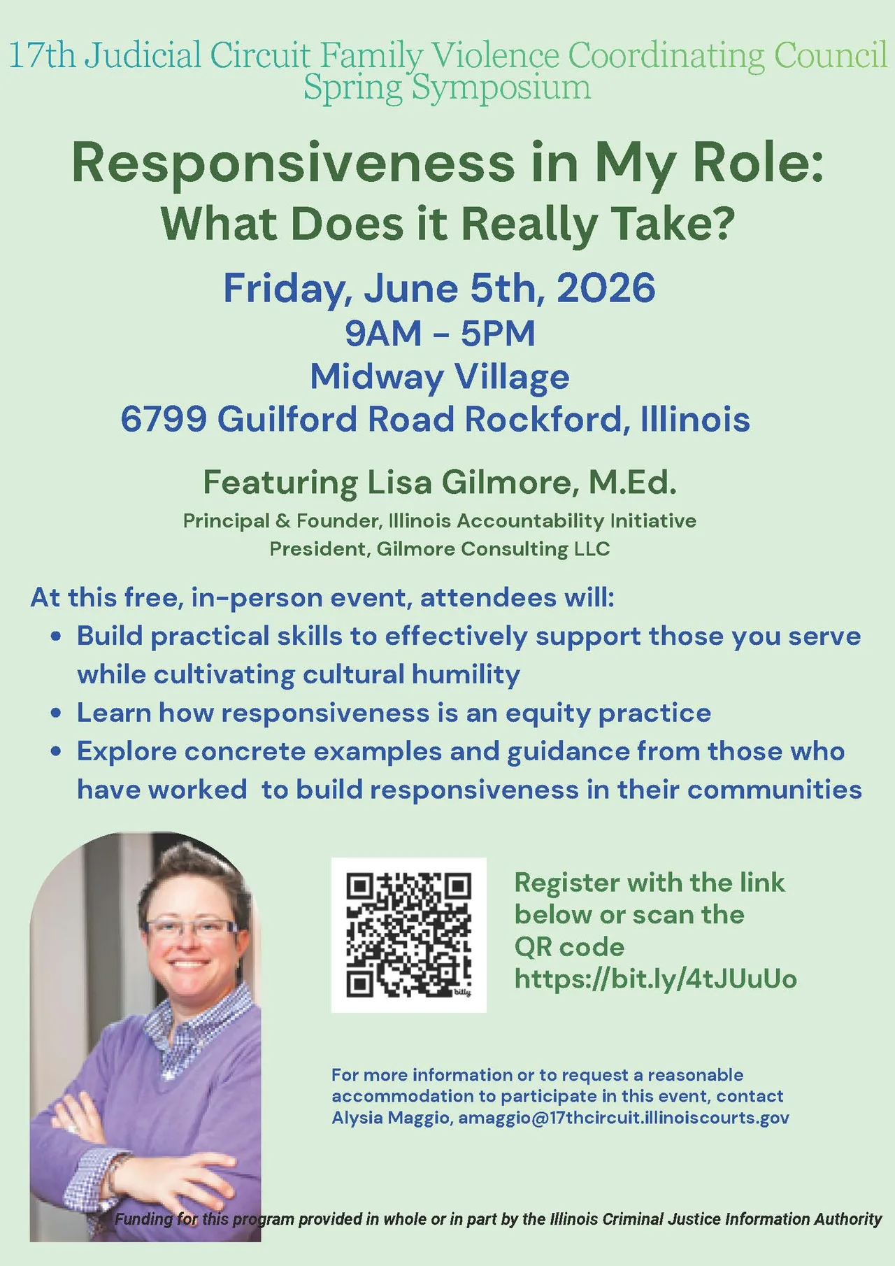 Flyer - Annual Family Violence  Coordinating Council Spring Symposium FY26.jpg