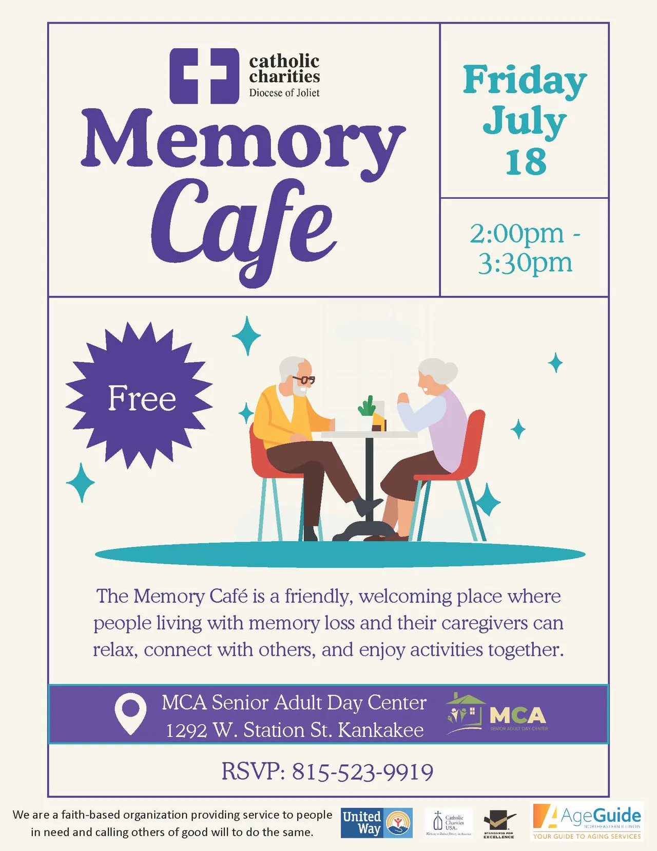 Memory Cafe MCA 7.18.25.jpg