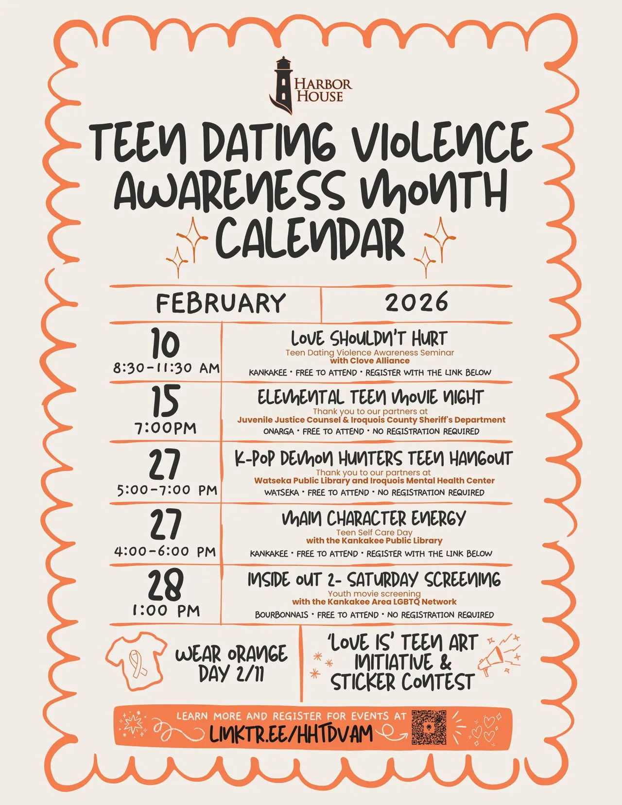 Teen Dating Violence Awareness Month-February Calendar.jpg