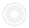 IFVCC logo