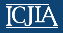 Illinois Criminal Justice Information Authority